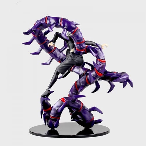 Kaneki Ken Figure B - Tokyo Ghoul | مجسم كانكي B -...