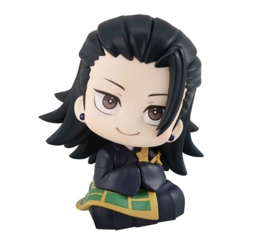 مجسم سوغورو جيتو| Jujutsu kaisen