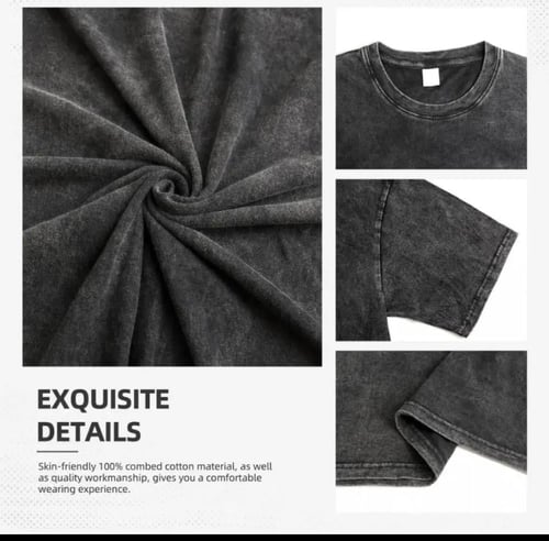 تيشيرت سايلنت هيل | Silent Hill