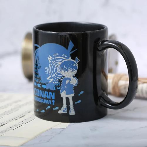 Conan cup
