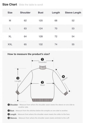 بلوفر انمي | Anime girl