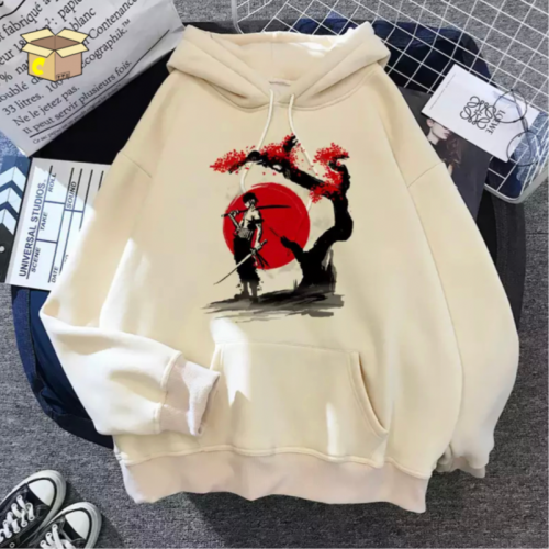 هودي ون بيس | One Piece