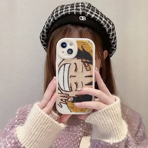 كفر لوفي | One piece