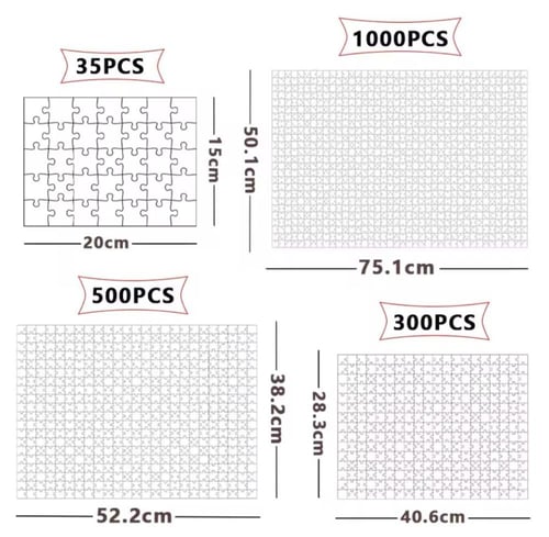 صمم بازل الخاص بك | براند كارتون