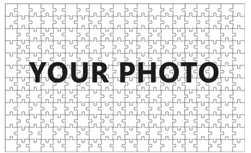 صمم بازل الخاص بك | براند كارتون