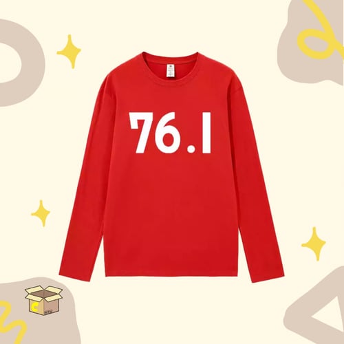 تيشيرت باور | Chainsaw Man