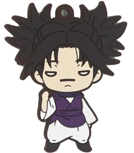 ميداليات جوجوتسو كايسن | Jujutsu Kaisen