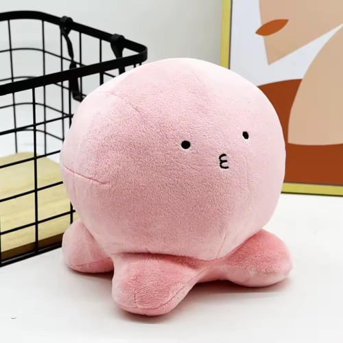 ميدالية خطيئة تاكوبي | takopii no genzai