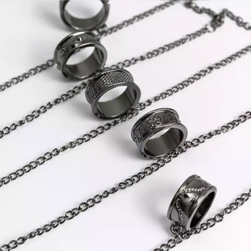 سلاسل كورابيكا | Hunter X Hunter