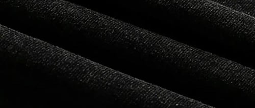 تيشيرت سايلنت هيل | Silent Hill