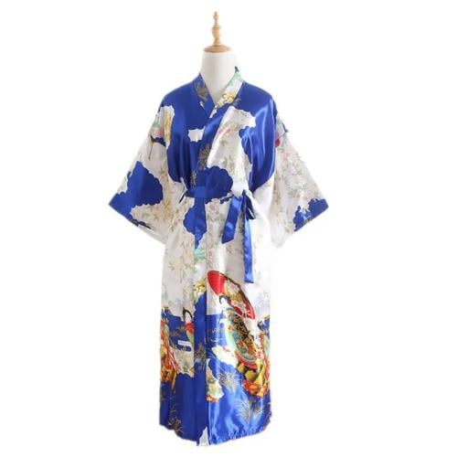 Yukata Japanese