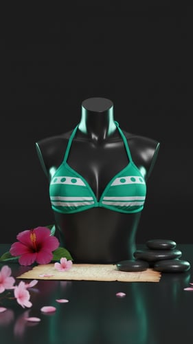 ستيان نامي ون بيس | one piece