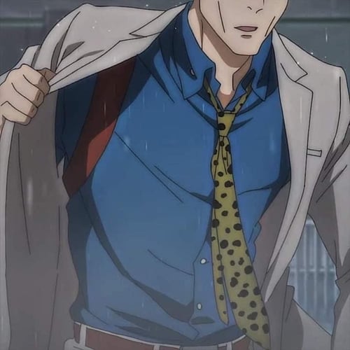 كوسبلاي نانامي النسائي | Jujutsu Kaisen