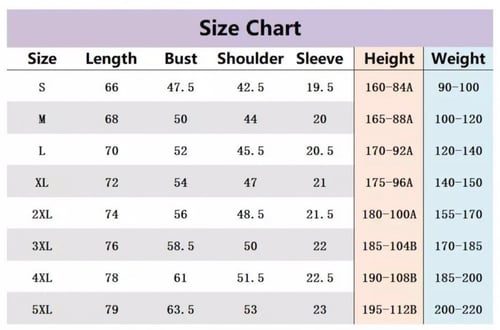 بلوفر قاتل الشياطين | Demon slayer