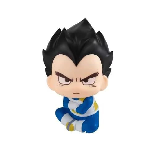مجسم فيجيتا - دراغون بول | dragon ball