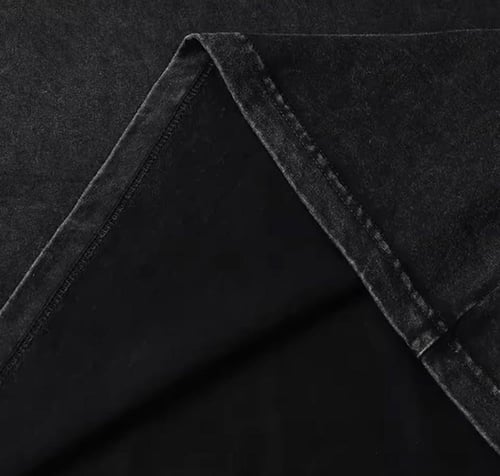 تيشيرت ايرين| Attack on titan