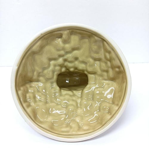 صحن ون بيس | One piece