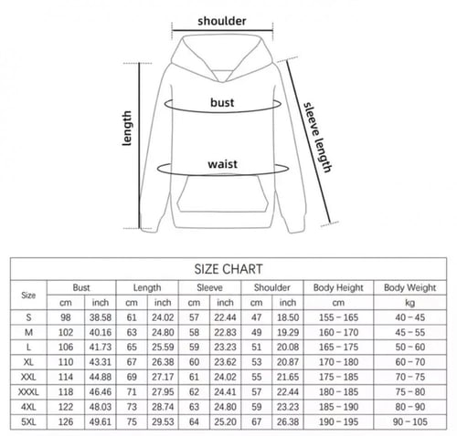 بلوفر بليتش | Bleach