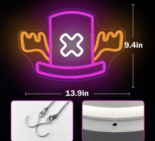 اضاءة تشوبر | One piece