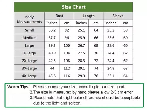 تيشيرت باور | Chainsaw Man