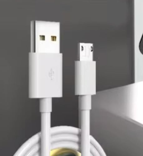 Mp3 لوفي - ون بيس | One piece