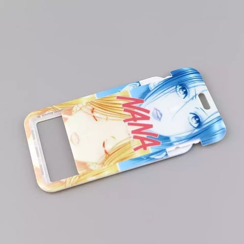 كارد هولدر نانا | NANA