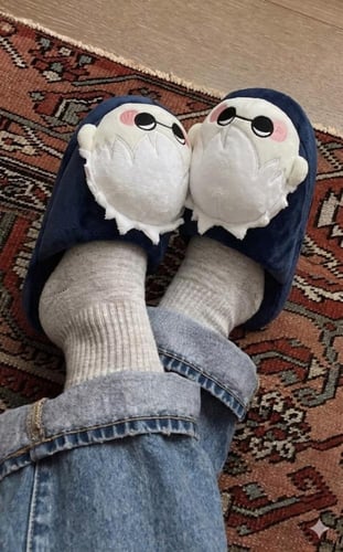 سليبر غوجو | Jujutsu Kaisen