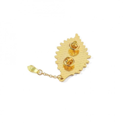 بروش جوجوتسو كايسن - عين غوجو | Jujutsu Kaisen ً