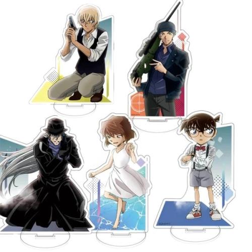 ستاند المحقق كونان | Detective Conan