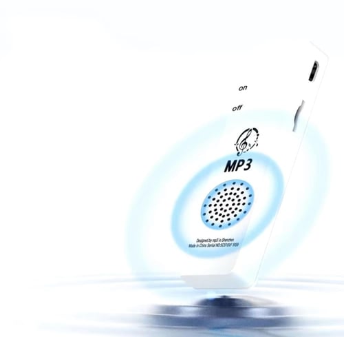 Mp3 لوفي - ون بيس | One piece