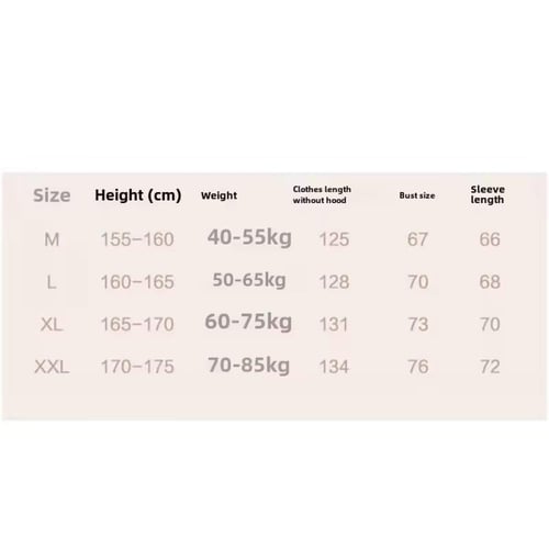 بجامه كونان | Detective Conan