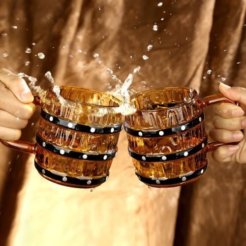 كوب ون بيس | One piece