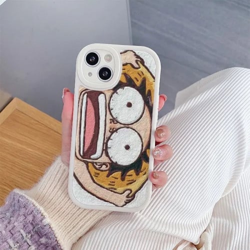 كفر لوفي | One piece