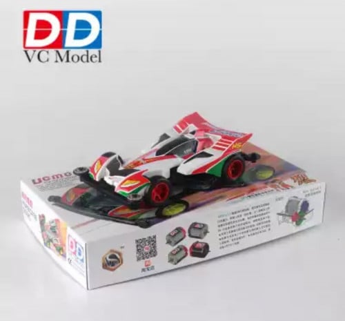 سيارة سونيك - سابق ولاحق | SONIC