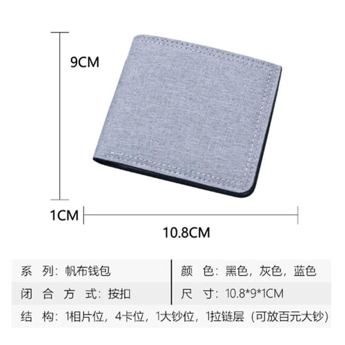 محفظة ون بيس | One piece