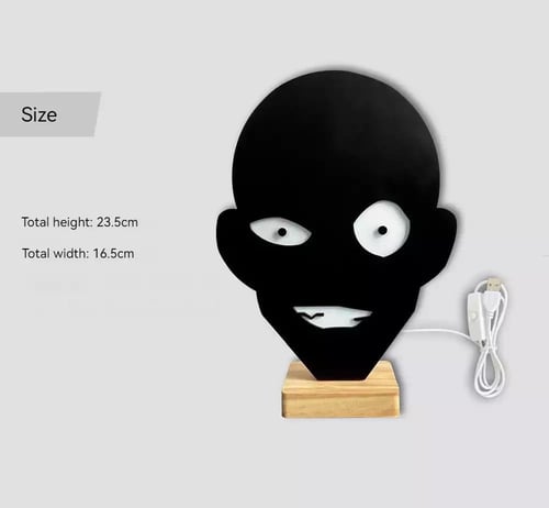 اضاءة المحقق كونان | Detective Conan