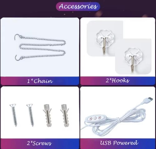 اضاءة جوجوتسو كايسن | Jujutsu Kaisen