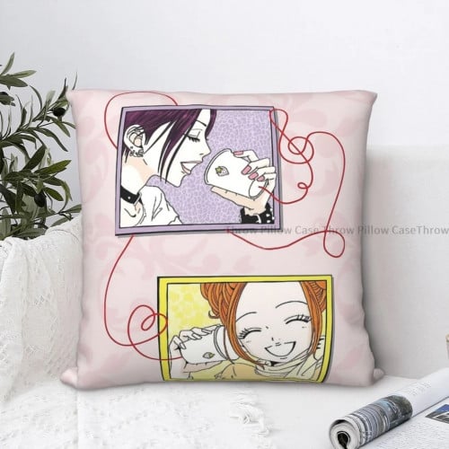 وسادة نانا | NANA