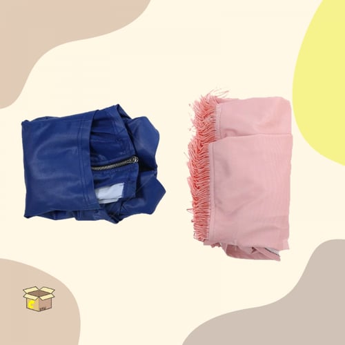 كوسبلاي روبين - ون بيس | one piece