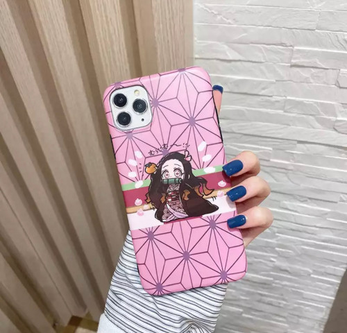 كفر قاتل الشياطين | Demon slayer