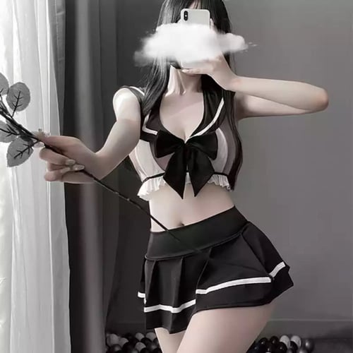 زي مدرسي | School Uniform