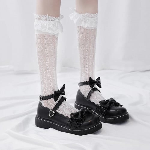 حذاء | Anime cosplay