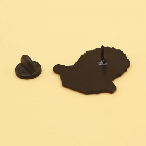 بروش ون بيس | One Piece