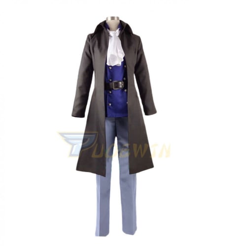 كوسبلاي سابو | One Piece