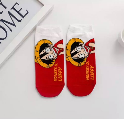 جوارب ون بيس | One piece