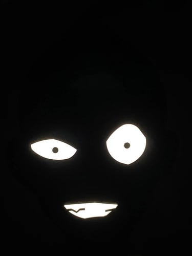 اضاءة المحقق كونان | Detective Conan