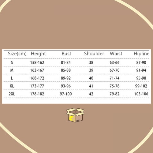 كوسبلاي يور - Spy X Family