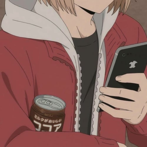 جاكيت فريق نيكوما | haikyuu