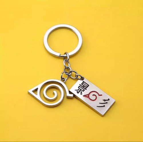 ميدالية ناروتو | Naruto