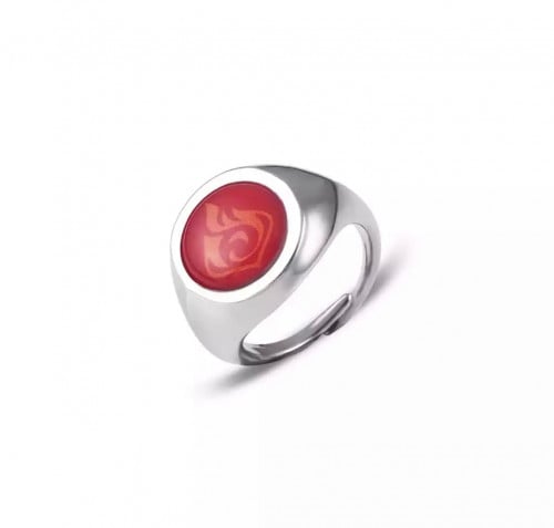 خاتم قنشن | Genshin Impact